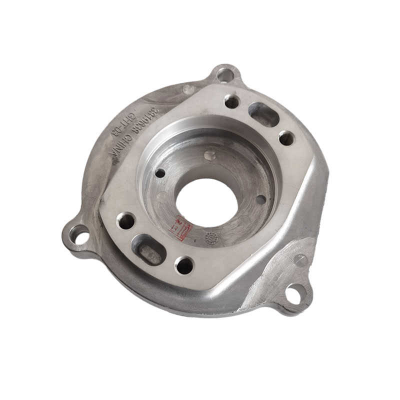 3819638 Hydraulic Pump Adapter 