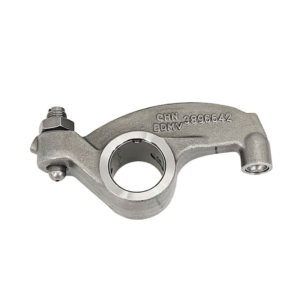 3080818 Rocker Lever 