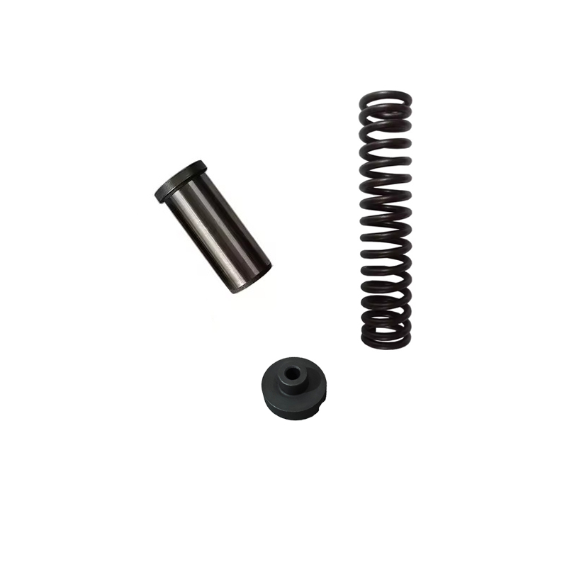205080 Pressure Regulator Plunger kit 