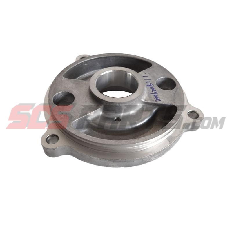 3819638 Hydraulic Pump Adapter 