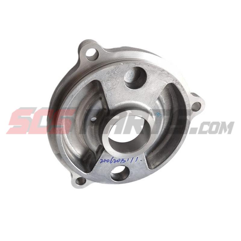 3819638 Hydraulic Pump Adapter 