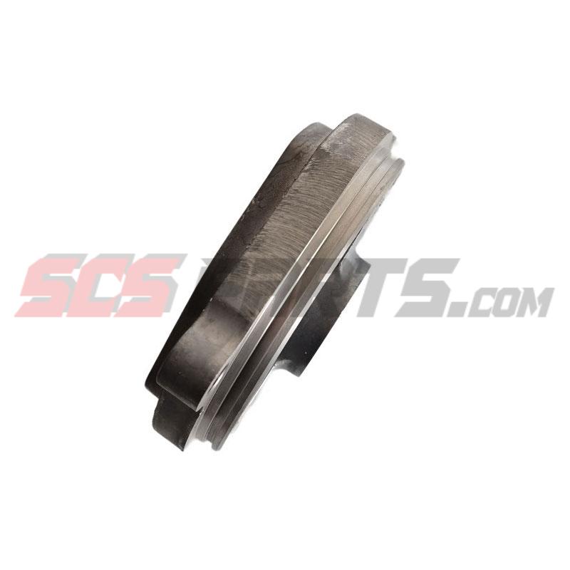 3819638 Hydraulic Pump Adapter 