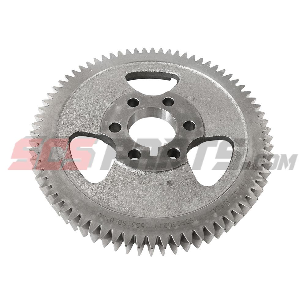 3955152 Camshaft Gear 