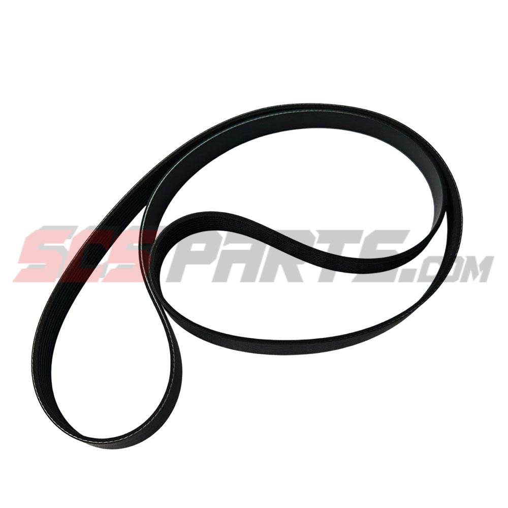 4942247 V Ribbed Belt 
