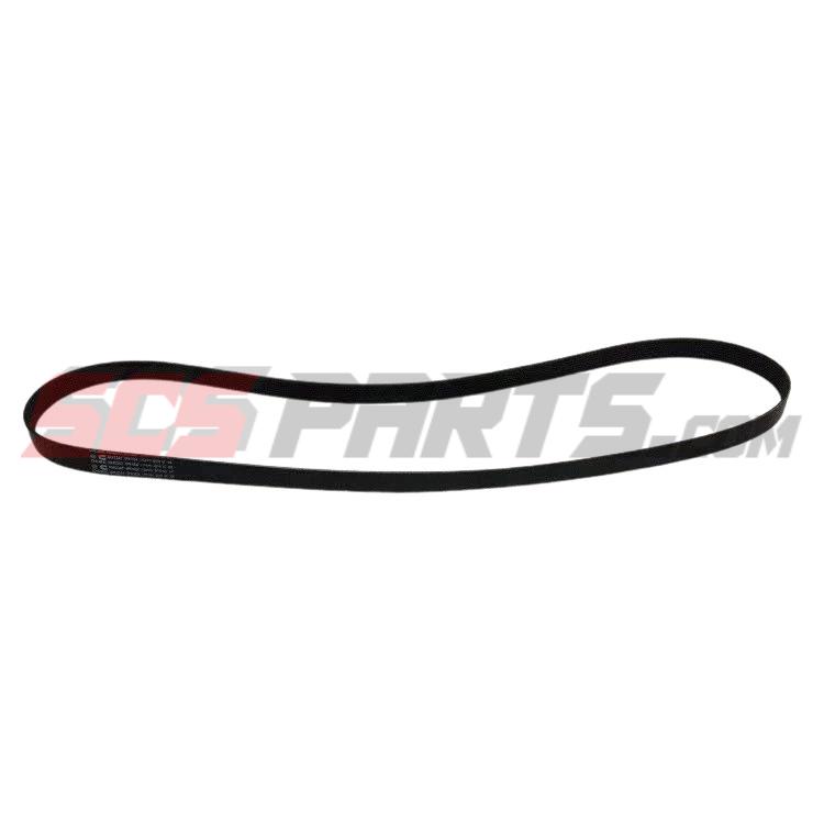 4942247 V Ribbed Belt 