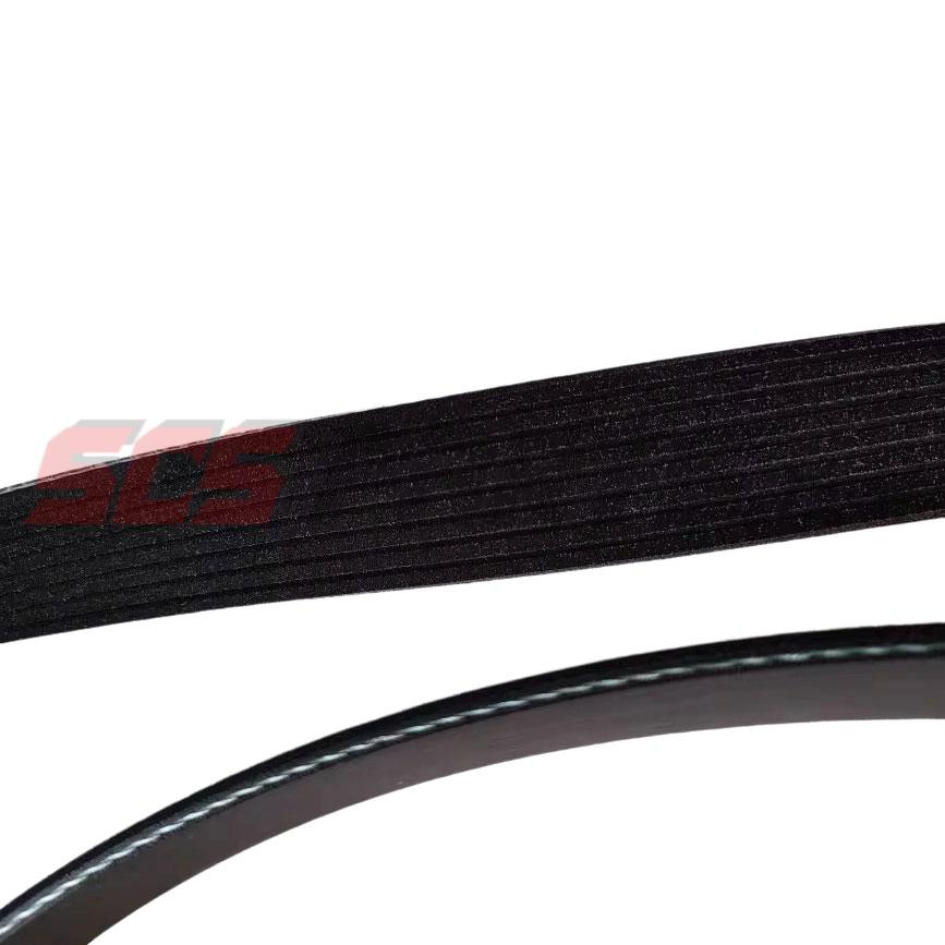 4942247 V Ribbed Belt 