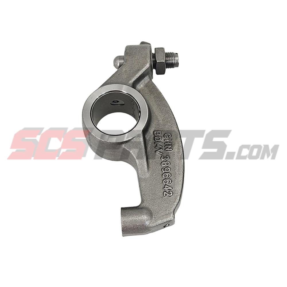 3080818 Rocker Lever 