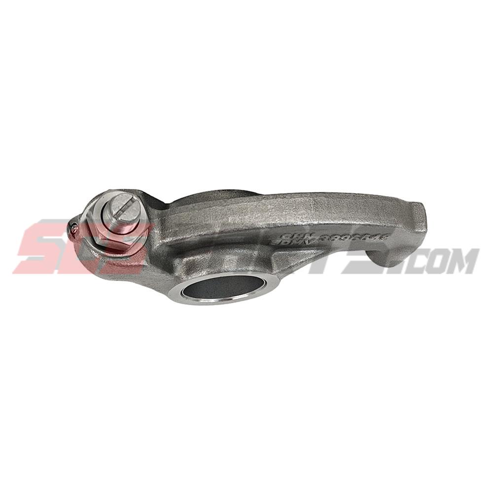 3080818 Rocker Lever 