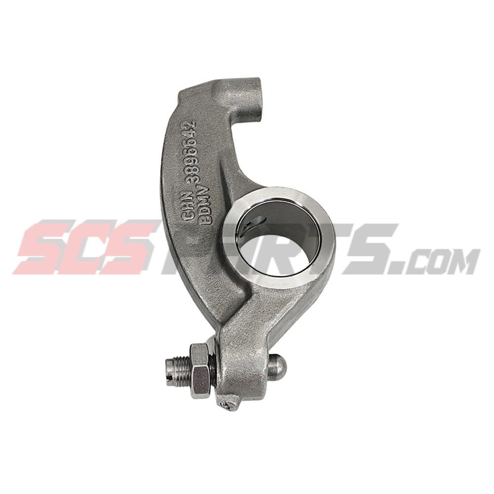 3080818 Rocker Lever 