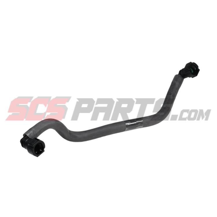 3695692 Fuel Supply Tube 