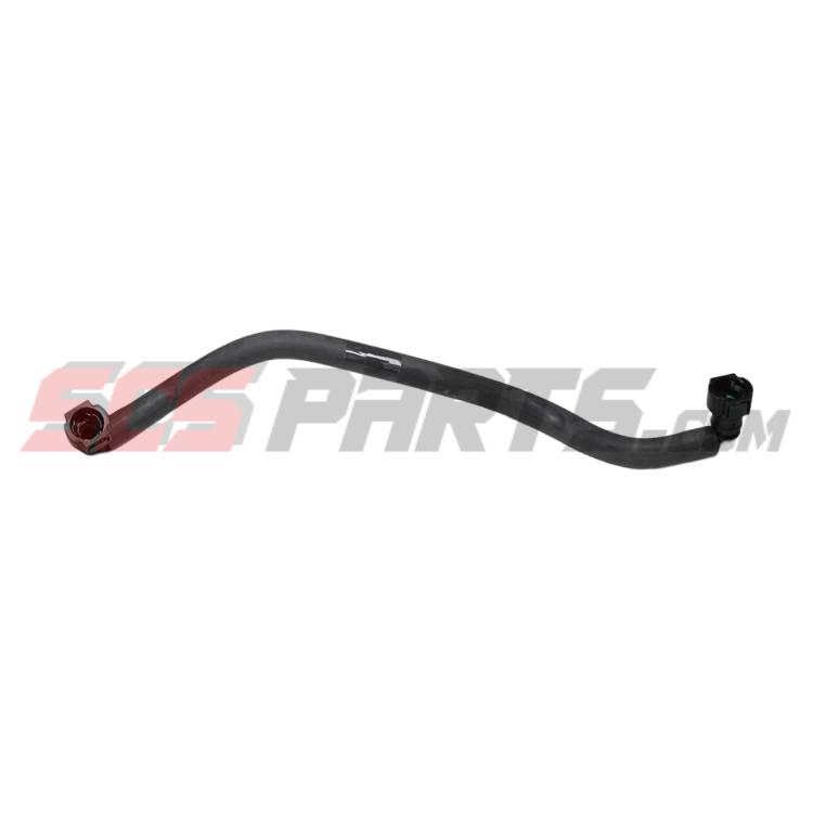 3695692 Fuel Supply Tube 