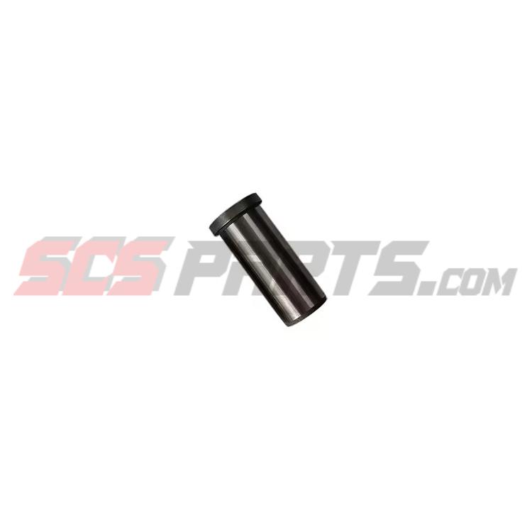 205080 Pressure Regulator Plunger kit 
