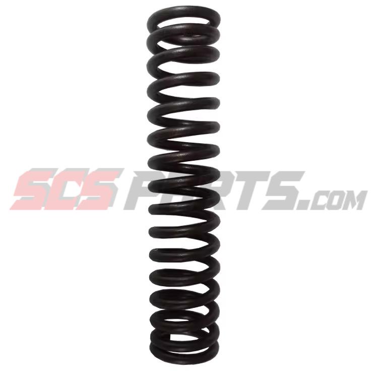 205080 Pressure Regulator Plunger kit 