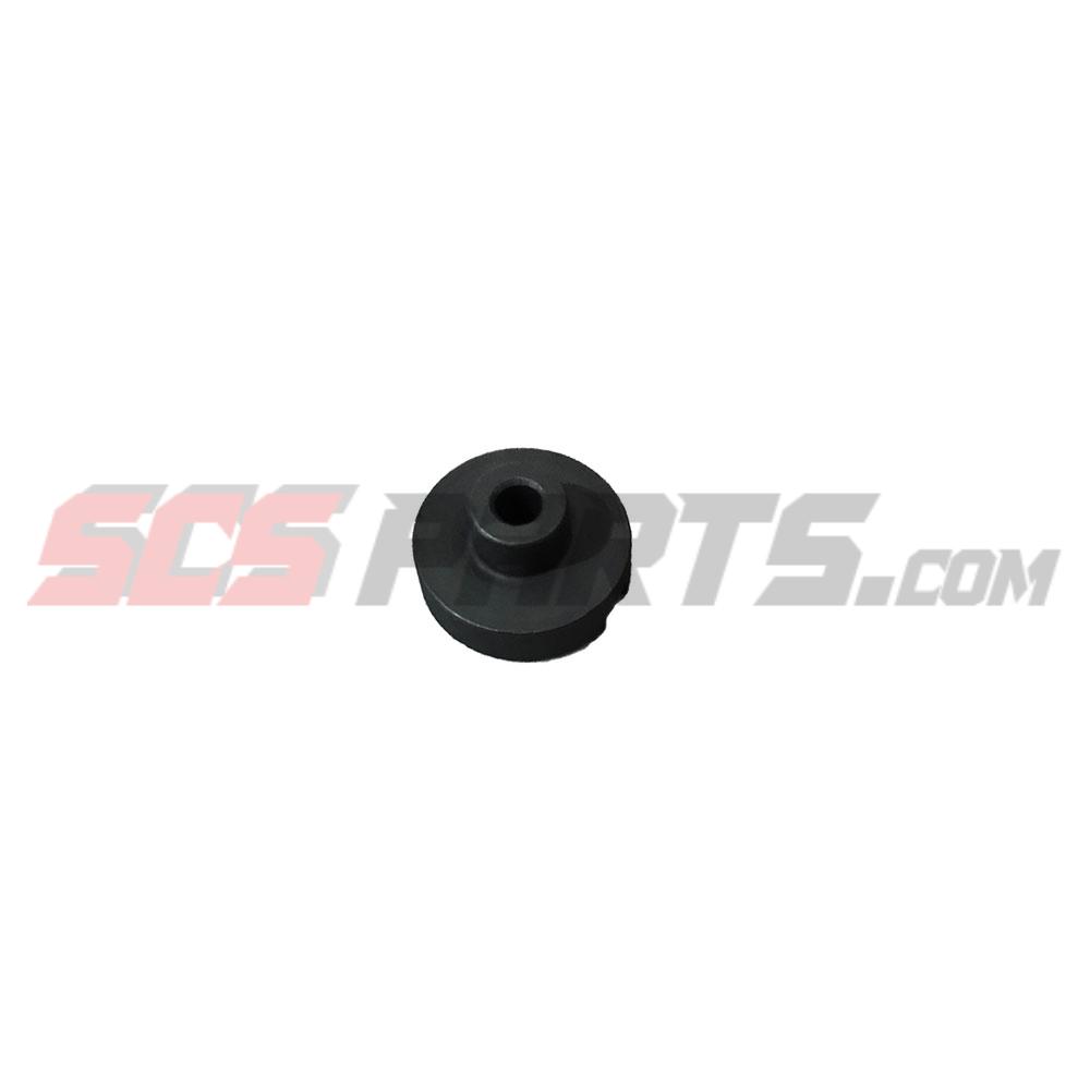 205080 Pressure Regulator Plunger kit 