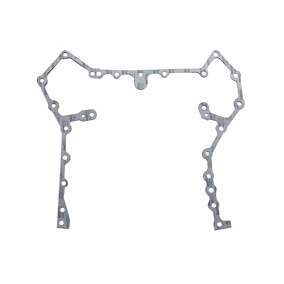 3092817 Gear Housing Gasket 