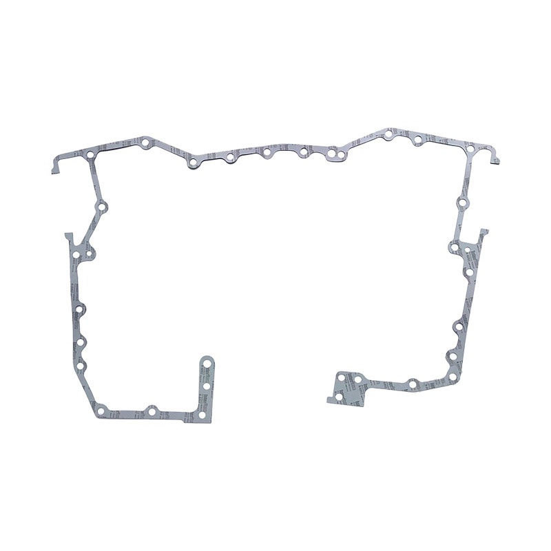 Cummins 3092816 Gear Cover Gasket 