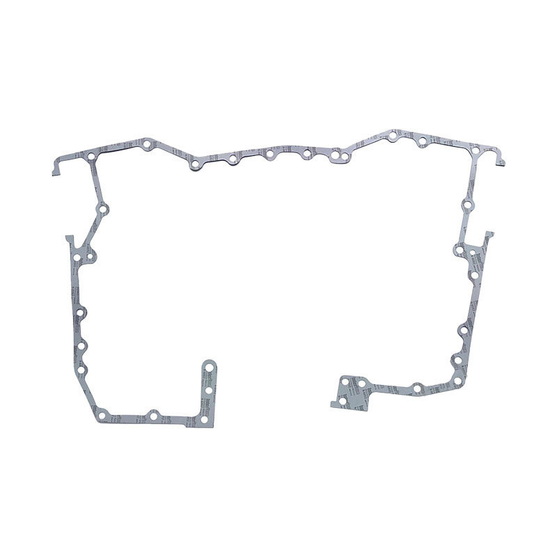 Cummins 3092816 Gear Cover Gasket 