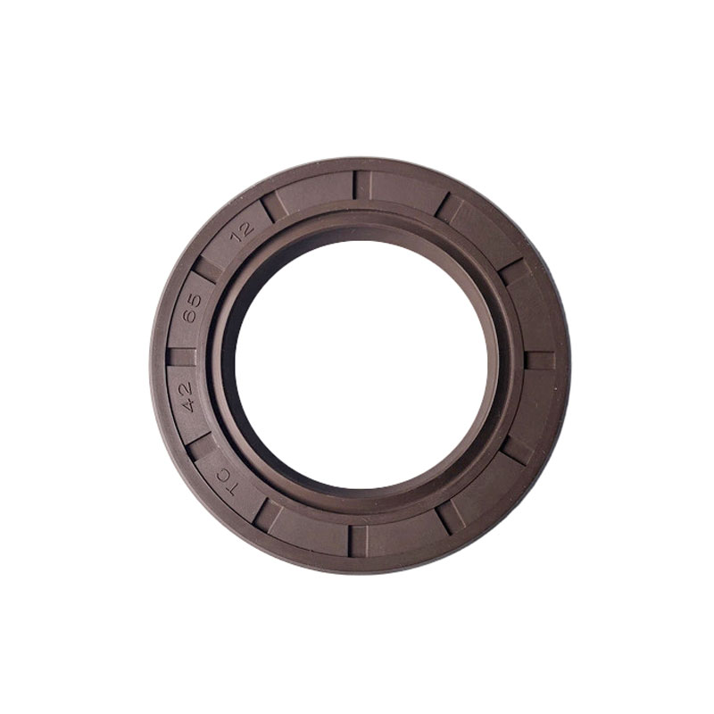 Cummins 3099197 Oil Seal 