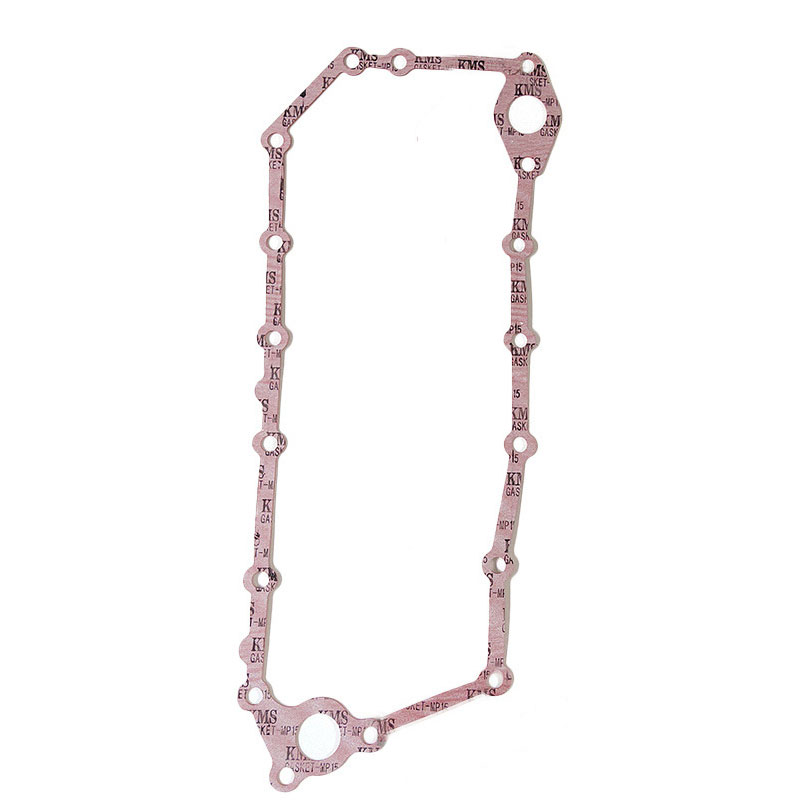 3093099 Lubricating Oil Cooler Cover Gasket 