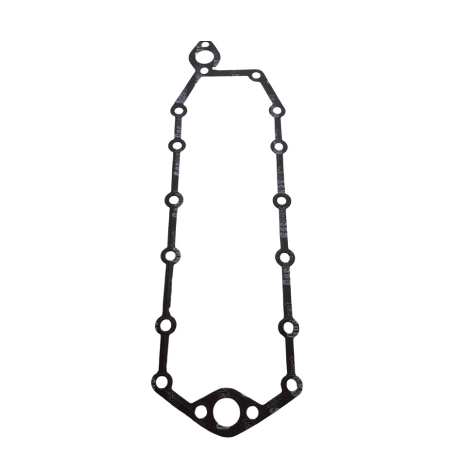4095520 Lubricating Oil Cooler Cover Gasket 