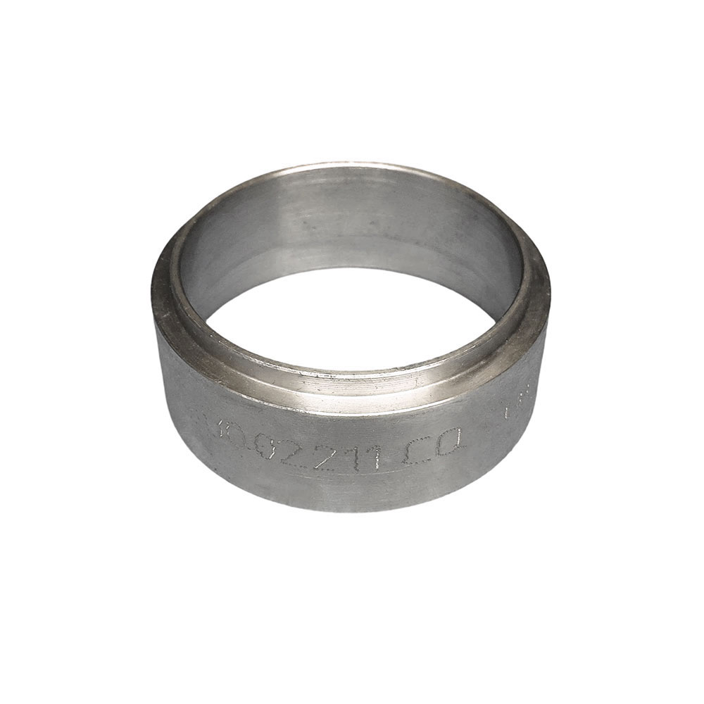 3002211 Bearing Spacer 