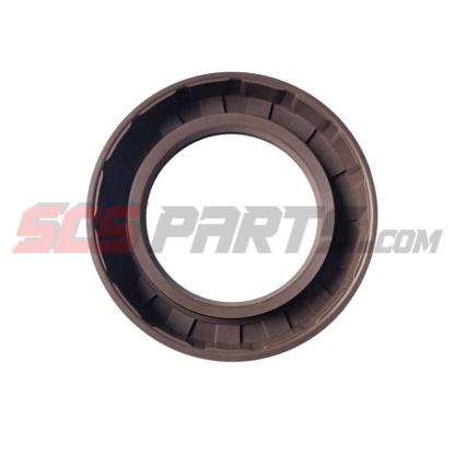 Cummins 3099197 Oil Seal 