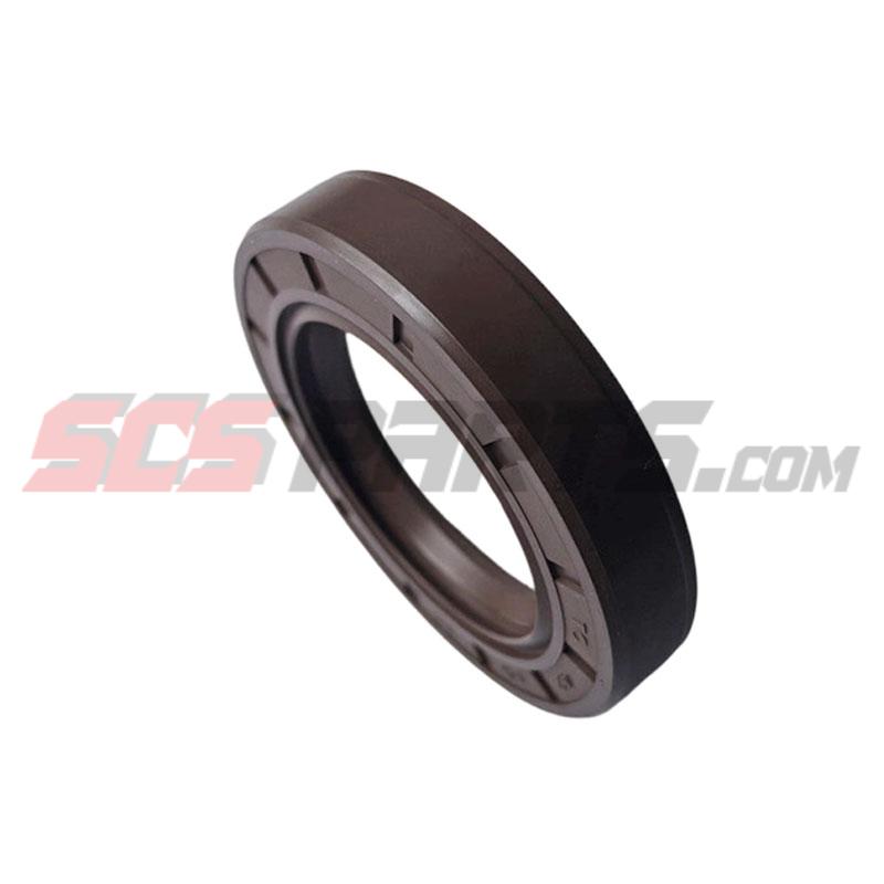 Cummins 3099197 Oil Seal 