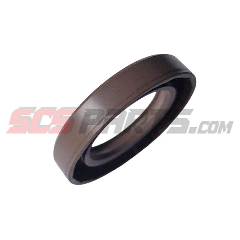 Cummins 3099197 Oil Seal 