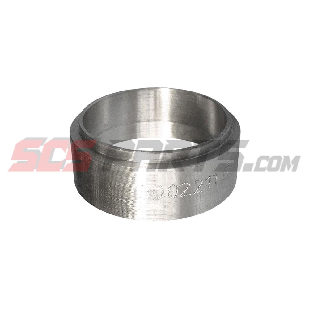 3002211 Bearing Spacer 