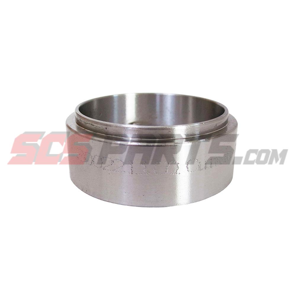 3002211 Bearing Spacer 
