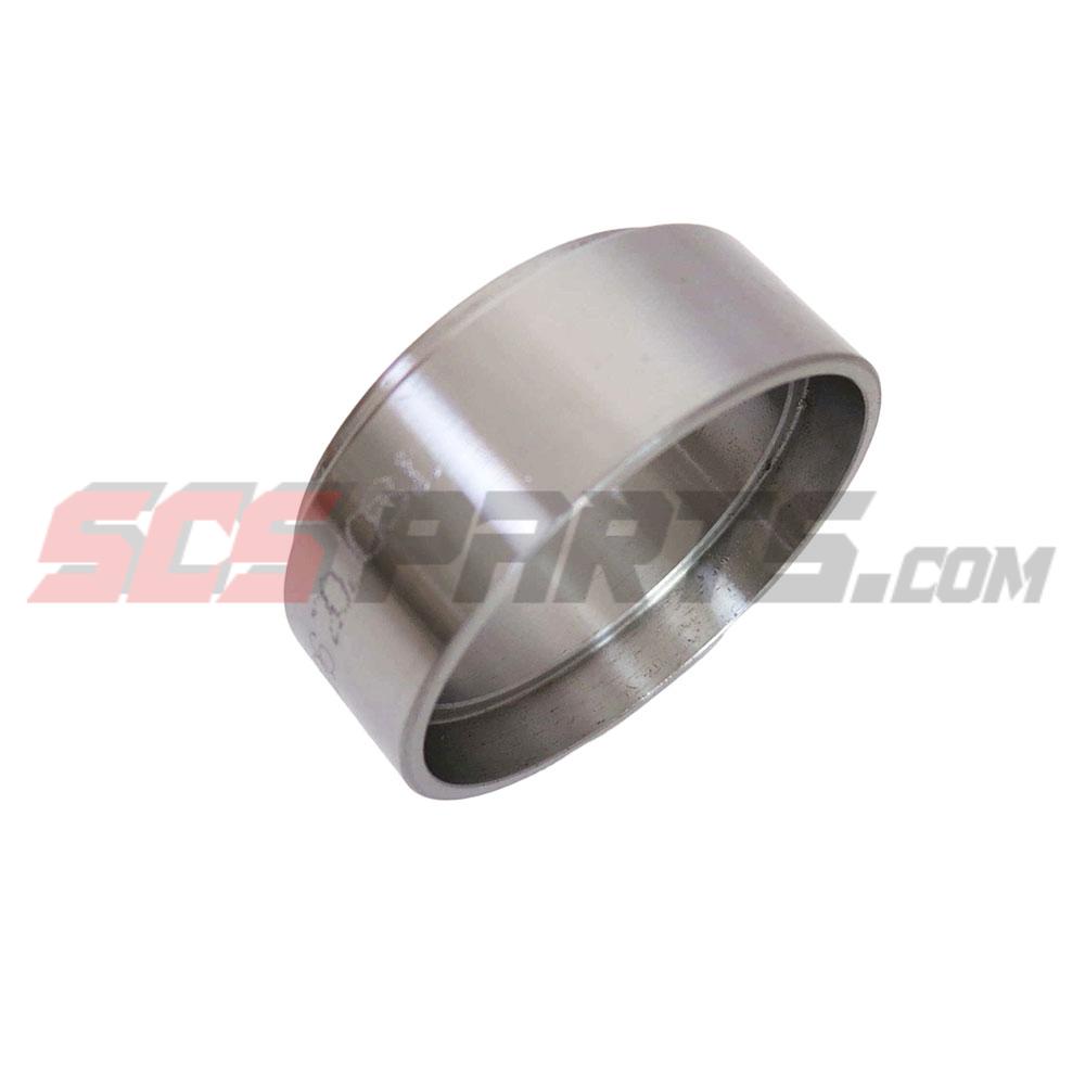 3002211 Bearing Spacer 