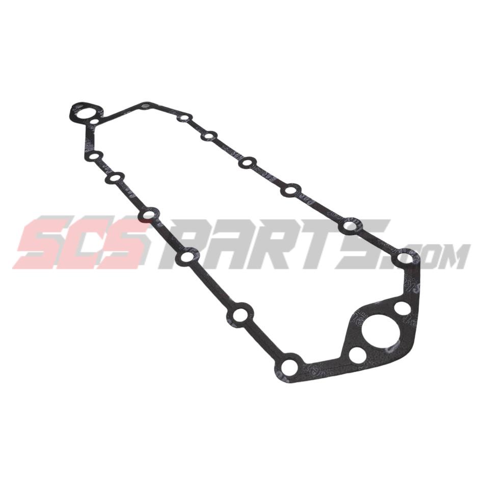 4095520 Lubricating Oil Cooler Cover Gasket 