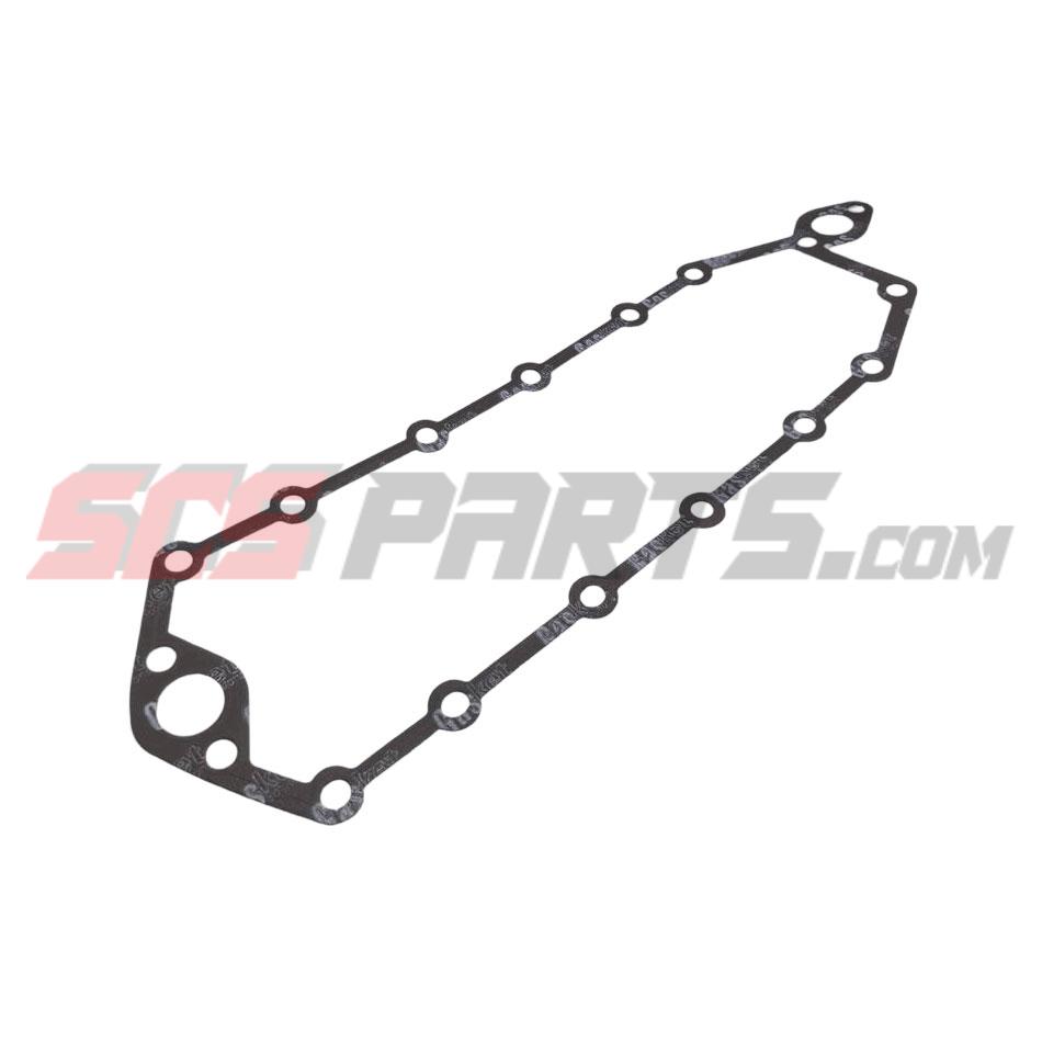 4095520 Lubricating Oil Cooler Cover Gasket 