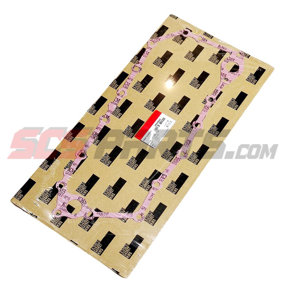 3093099 Lubricating Oil Cooler Cover Gasket 