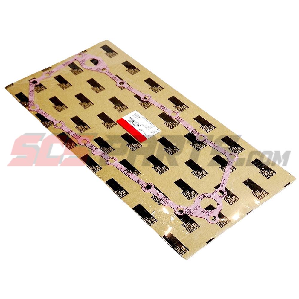 3093099 Lubricating Oil Cooler Cover Gasket 