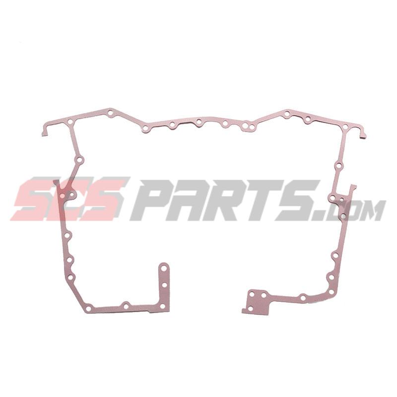 Cummins 3092816 Gear Cover Gasket 