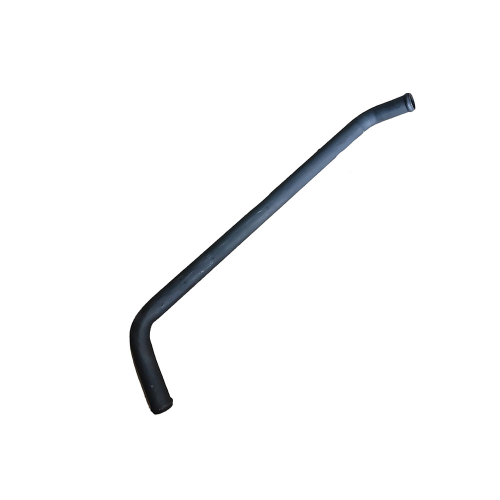 3028994 Water Makeup Tube 