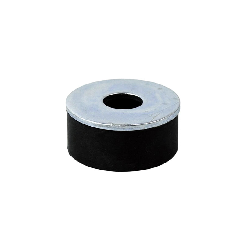 3165410 Vibration Isolator 