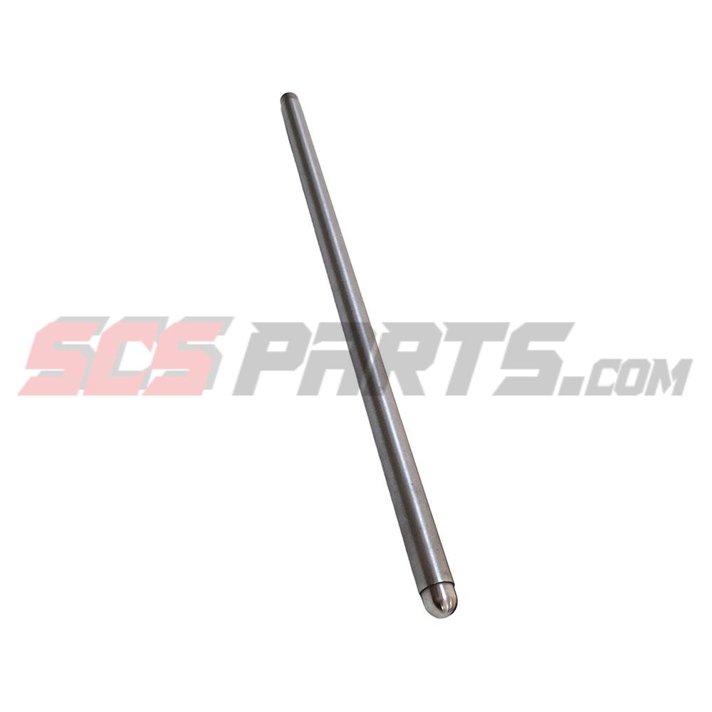 3046420 Push Rod 