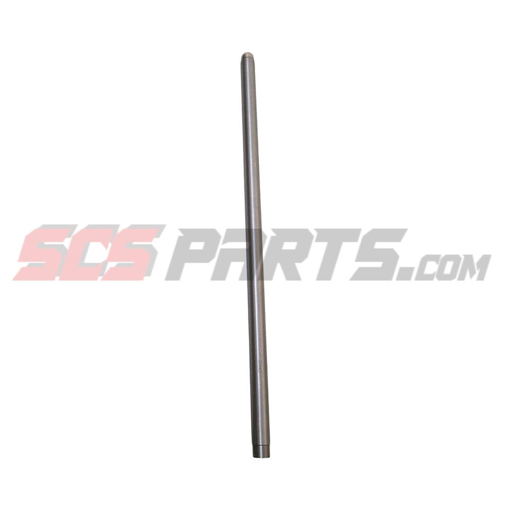 3046420 Push Rod 
