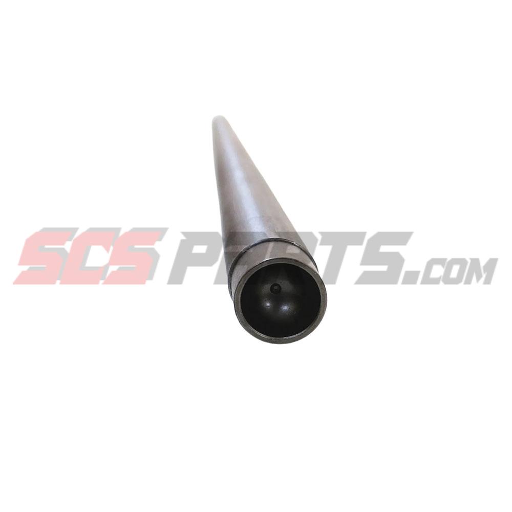 3046420 Push Rod 