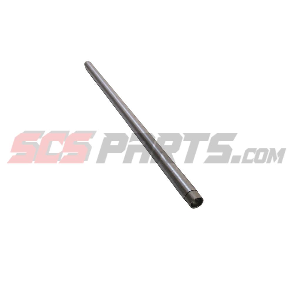 3046420 Push Rod 