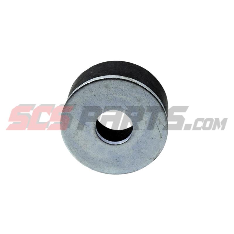 3165410 Vibration Isolator 
