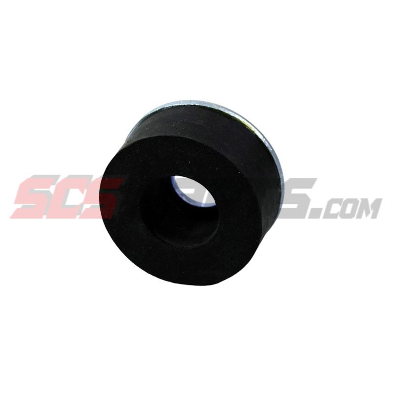3165410 Vibration Isolator 