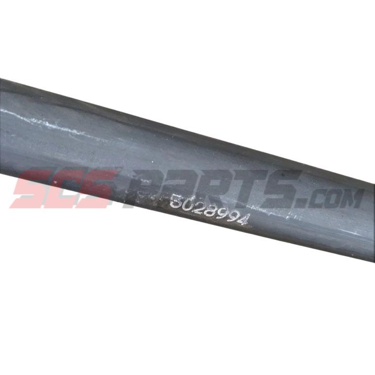 3028994 Water Makeup Tube 