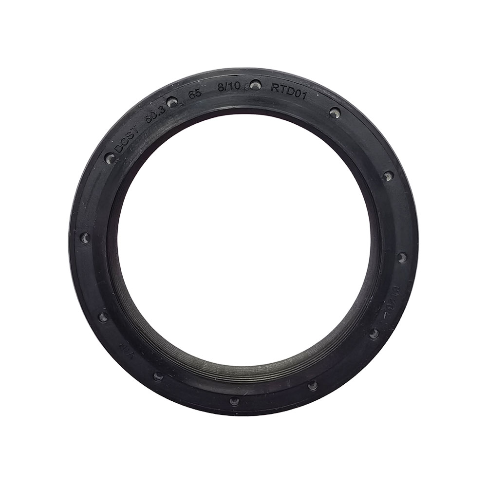 5265266 Crankshaft Front Oil Seal 