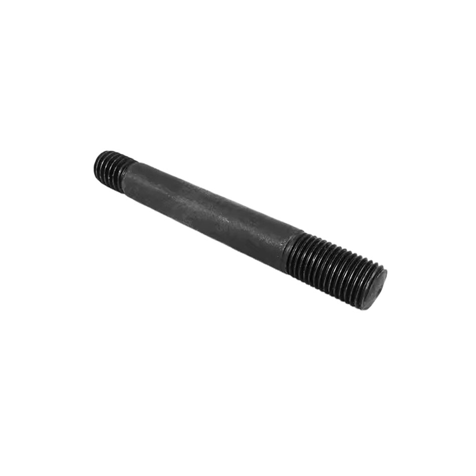 206218 Double End Plain Stud 