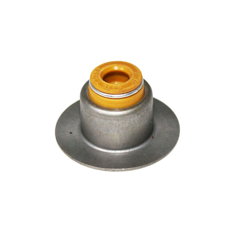 3955393 Valve Stem Seal 