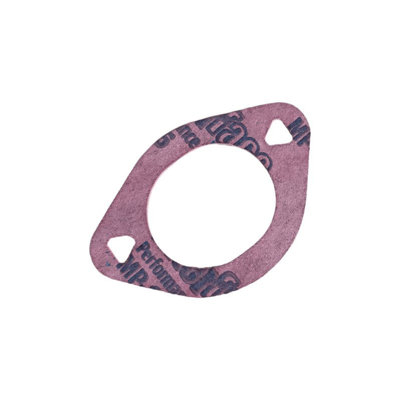 Cummins 3936027 Cover Plate Gasket 