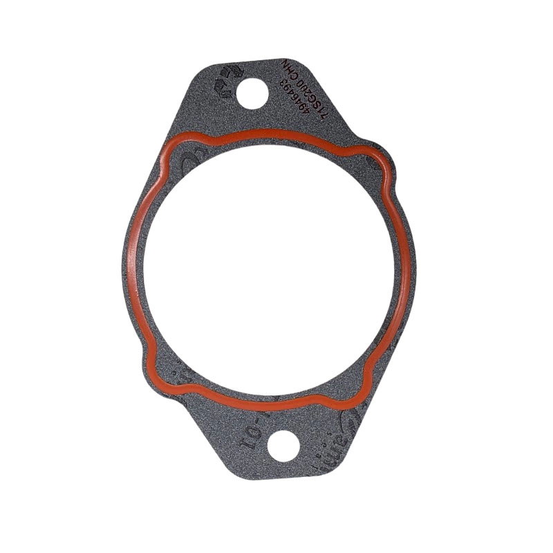 4946493 Air Compressor Gasket 